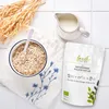 foodsetter  Haferdrink Pulver | 500g Produktbild-Vorschau 4