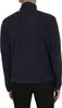 Regatta Thompson Fleecesweater für Herren Produktbild-Vorschau 3