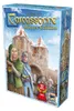 Carcassonne, edición de invierno Vista previa de la imagen del producto 6