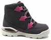 Ricosta Emil weite M Boots Grau Produktbild-Vorschau 11