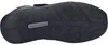 Josef Seibel NEW ANVERS 95 Herrenstiefel schwarz Freizeit Produktbild-Vorschau 13