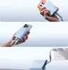 Joyroom Magnetische Powerbank 10000Mah 20W + Produktbild-Vorschau 9