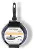 Granitová panvica s vekom 22 cm Honeycomb Induction Gas 1,4 Náhľad obrázku produktu 9