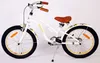 Volare Miracle Cruiser Kinderfahrrad - Mädchen - 18 Zoll - Produktbild-Vorschau 13