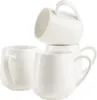 Kaffeebecher Set, Porzellan Kaffeebecher Set, Porzellan Produktbild-Vorschau 1