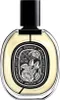 Diptyque Eau Rose Edp Spray 75 ml Voir les images du produit 5