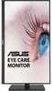 ASUS VA27DQSB - 68,6 cm (27 Zoll) - 1920 x 1080 Pixel - Produktbild-Vorschau 7