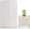 ZarkoPerfume Oud-Couture EDP 100 ml UNISEX Voir les images du produit 2