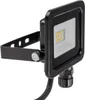 ChiliTec 23872 LED Filament-Lampe E27 30W "FHE-30" 4575lm, Produktbild-Vorschau 12