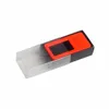 M5Stack StickC PLUS ESP32-PICO Mini IoT Dev Kit Produktbild-Vorschau 9