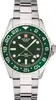 Swiss Alpine Military by Grovana Herrenuhr 7052.1134 Produktbild-Vorschau 5
