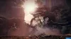 Stellar Blade [uncut Edition] (PS5) Produktbild-Vorschau 8