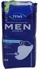 Tena Men Active Fit Livello 1 assorbenti per incontinenza Anteprima dell’immagine prodotto 2