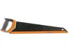 2600-22-XT-HP Fuchsschwanz 550 mm 22 (2600-22-XT-HP) Anteprima dell’immagine prodotto 12
