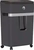 Hewlett Packard 581837 PRO SHREDDER 12MC Destructeur de Voir les images du produit 5