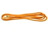 Tuyau à gaz de 5 m, raccord GW 3/8" W21,8 mm, Geko Voir les images du produit 6