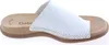 Gabor 03-700 Schuhe Damen Pantoletten Zehentrenner, Produktbild-Vorschau 114