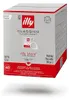 Illy Classico sachet 40 capsules Voir les images du produit 5