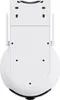 EZVIZ CS-H90, IP-Sicherheitskamera, Draußen, Kabelgebunden, Produktbild-Vorschau 6