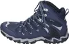 Meindl Trekkingschuhe für Damen Produktbild-Vorschau 16