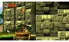 Donkey Kong Country Returns HD Náhled obrázku produktu 7