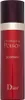 Dior Hypnotic Poison Deo Spray Parfumé 100 ml Voir les images du produit 1