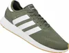 Adidas Schuhe IH8874, ultraleicht, flexibel, EVA-Dämpfung, Produktbild-Vorschau 2