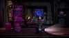 Spiel LUIGI'S MANSION 3 NINTENDO SWITCH Produktbild-Vorschau 16