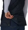 Regatta TRA811 | Damen Tarah Bodywarmer / Produktbild-Vorschau 4