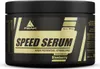 Speed Serum - 300g : Blueberry I Pulver I Energydrink I Produktbild-Vorschau 1