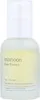 MIXSOON Bean Essence 30ml - viacúčelová pleťová esencia Náhľad obrázku produktu 1