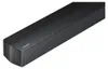 Samsung Soundbar HW-B650F EN HWB650F EN (HW-B650F/EN) Náhled obrázku produktu 22
