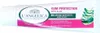 Langelica Dentifricio Protezione Gengive Aloe Vera 75ml Anteprima dell’immagine prodotto 5