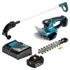 Makita DUM604RFX1 Akku-Grasschere Produktbild-Vorschau 1