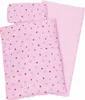 Goki 51861, posteľné prádlo pre bábiku, 3 rok / roky, 160 g Náhľad obrázku produktu 2