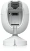 Ubiquiti G6 Instant, Überwachungskamera, (Wi-Fi, 4K) Produktbild-Vorschau 7
