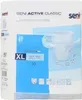 Einweginkontinenzslip Seni,Active Classic X-Large(3x30St), Produktbild-Vorschau 8