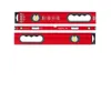 Sola | Le livelle più precise RED 3 e BIG RED 3 Anteprima dell’immagine prodotto 20