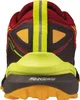 Męskie buty trailowe Mizuno Wave Daichi 9 Podgląd zdjęcia produktu 9