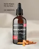 Duftöl Sandelholz 100ml – Aromatisch für Duftlampe & Produktbild-Vorschau 7