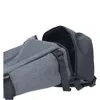 Strellson Rucksack Northwood 2.0 Backpack LHZ 44 x 17 x 50 Produktbild-Vorschau 15