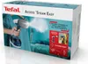 Tefal Access Steam Easy Dampfbürste, 15 Sekunden Produktbild-Vorschau 13