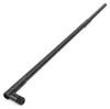 WLAN-Stabantenne (schwarz, 9 dBi) Produktbild-Vorschau 1