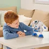 Vtech V-Bot 80-573704 Anteprima dell’immagine prodotto 21
