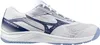 Mizuno Hallenschuhe Sr Produktbild-Vorschau 3