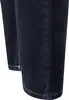 Mac - Damen 5-Pocket Jeans, Angela (5240), Größe:W38, Produktbild-Vorschau 9