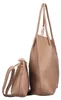 Sac Rieker beige, taille unique Voir les images du produit 3