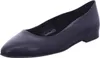 Tamaris 22119 42 003 (38/black) Produktbild-Vorschau 2