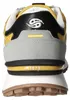 Schnürhalbschuh Sneaker (sportlich) 58TX001-706900 Produktbild-Vorschau 3