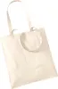 Westford Mill W101 | Bag for Life - Long Handles Produktbild-Vorschau 2